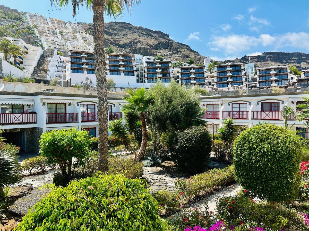 Villa Playa Del Cura à Playa Del Cura  Extérieur photo